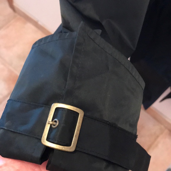 Jacket - Picture 5 of 6